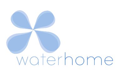 Waterhome Venta Directa