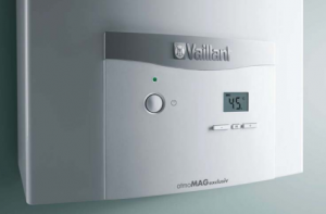 Vaillant atmo Mag Exclusiv