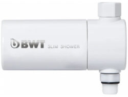 Filtro de ducha BWT