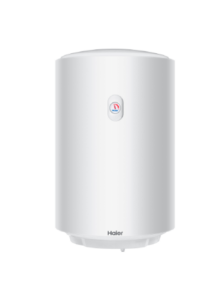 Termo eléctrico Haier