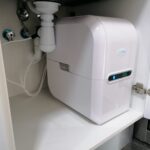 Depurador de agua Waterhome Plus 1.1